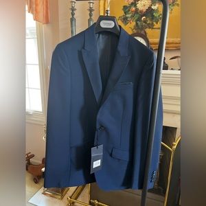 Brand new with tags Topman Blazer